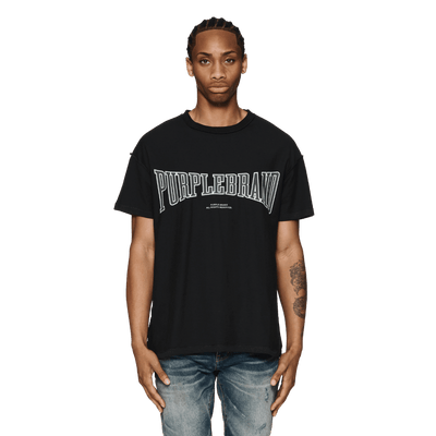 Heavyweight T-Shirt