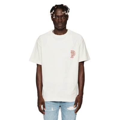 Glyph T-Shirt