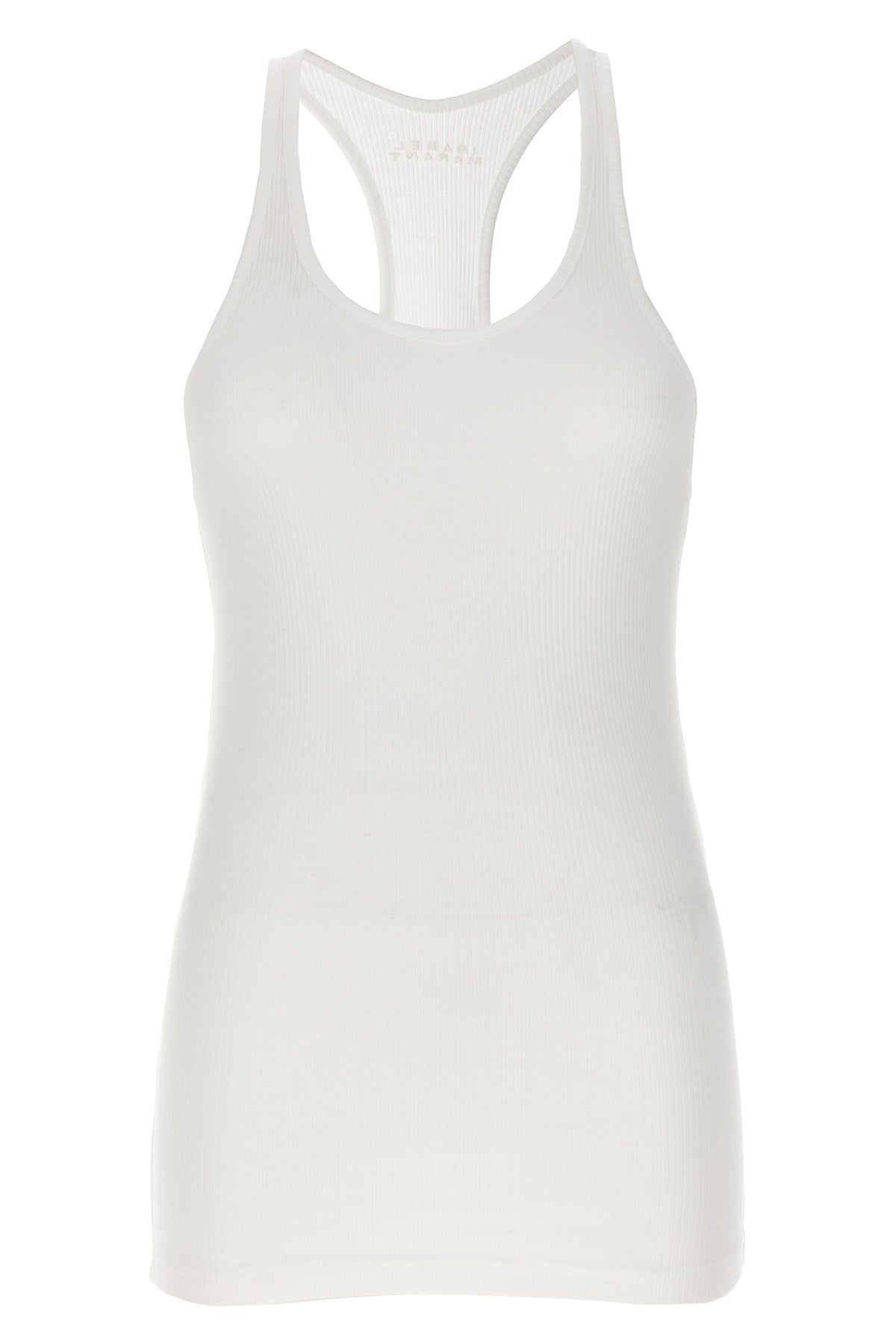 Tenesy tank top