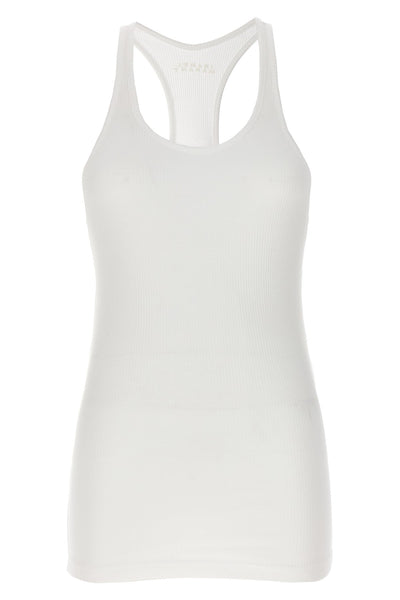 Tenesy Tank Top