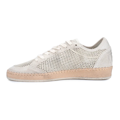 Golden Goose Ball Star