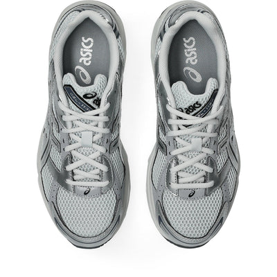 ASICS GEL 1130 UNISEX GLACIER GREY PURE SILVER