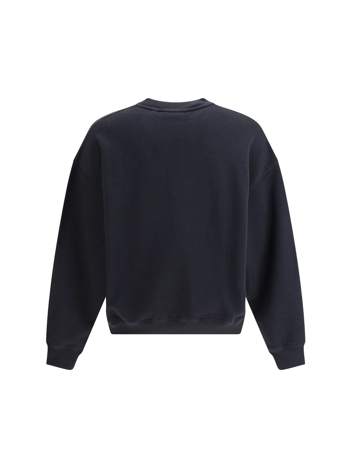 Axel Arigato Axel Arigato Loops Crewneck Sweatshirt