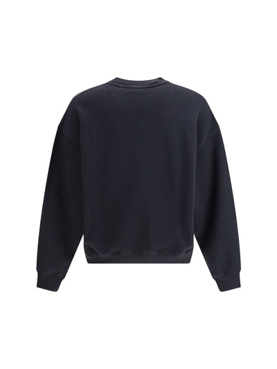 Axel Arigato Axel Arigato Loops Crewneck Sweatshirt