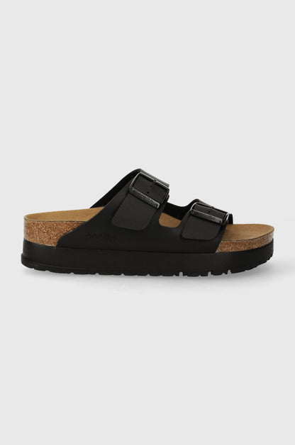 ARIZONA PAP FLEX PLATFORM BLACK