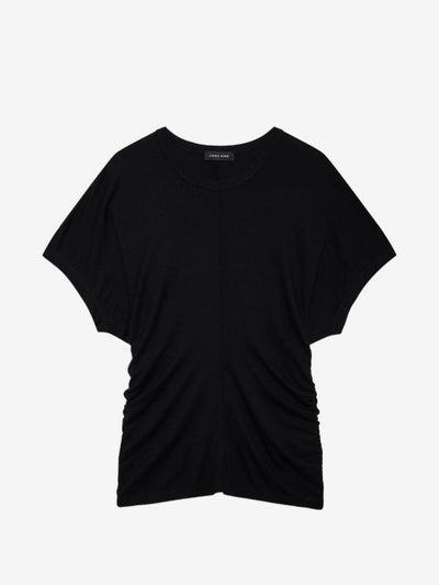 ANINE BING ZADIG T-SHIRT