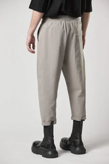 Moonbeam trousers- mst 450