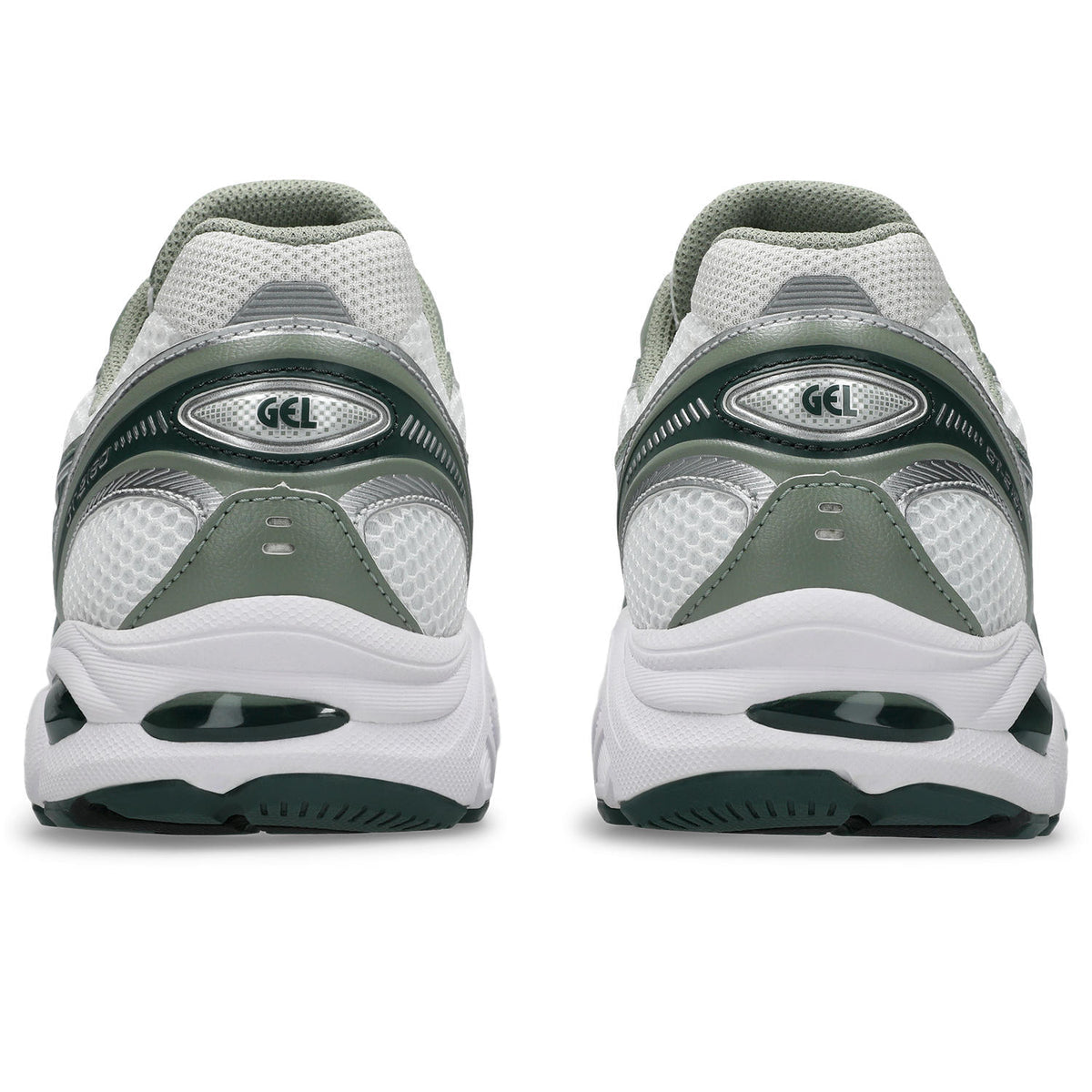 1203A980-101 GT 2160 UNISEX