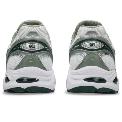 1203A980-101 GT 2160 UNISEX