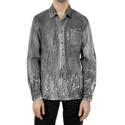 The Moon Shirt