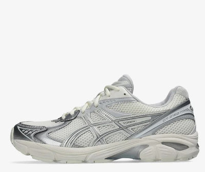 Asics 1203A275-120 U GT 2160 Cream/Silver