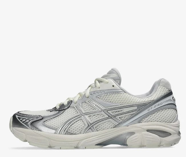 Asics 1203A275-120 U GT 2160 Cream/Silver