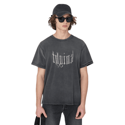 Rush Tee - Knight