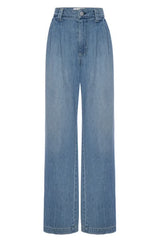 Skipper Matilda trousers