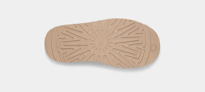 Tazz kids sand slipper