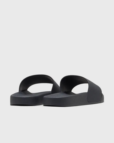 Vilebrequin Turtle Slippers - Navy
