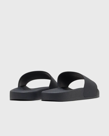 Vilebrequin Turtle Slippers - Navy