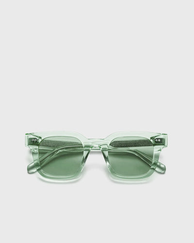 Light Green 04