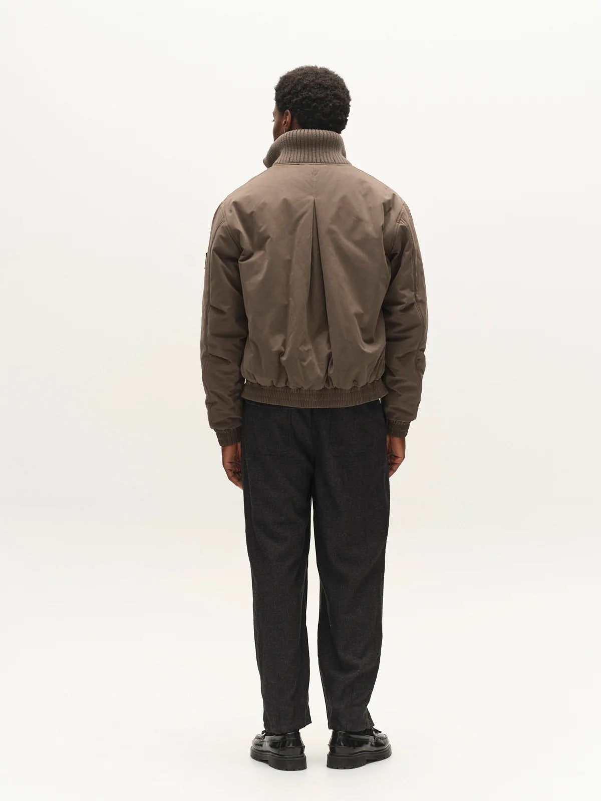 GAByuri Calle Outerwear