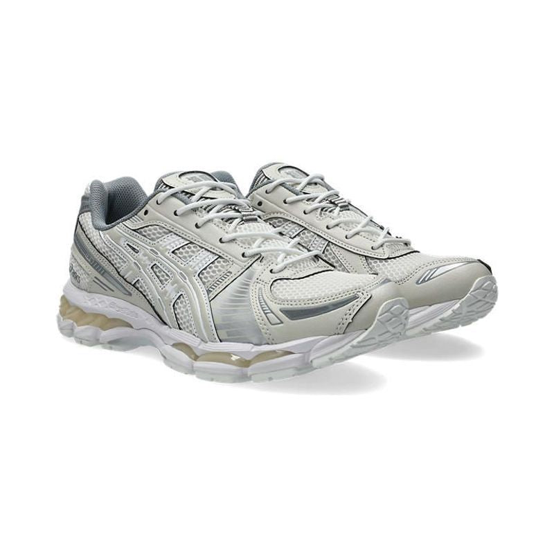 Asics Gel-Kayano 12.1