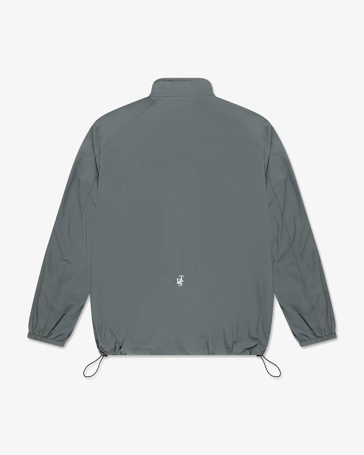 SPORTS JACKET