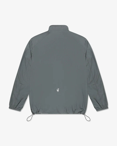 SPORTS JACKET