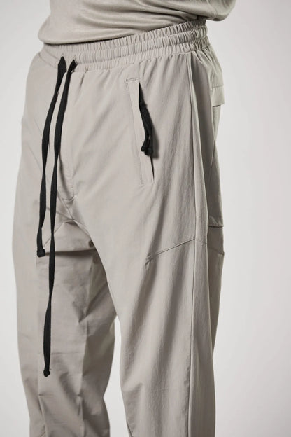 Moonbeam trousers- mst 454