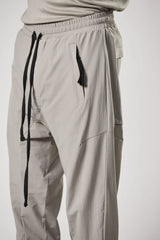 Moonbeam trousers- mst 454