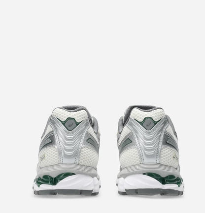 Asics Gel Kayano 12.1 U Cream Carbon