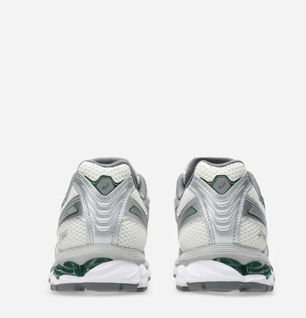 Asics Gel Kayano 12.1 U Cream Carbon