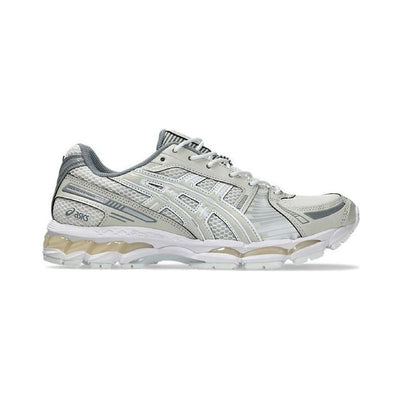 Asics Gel-Kayano 12.1