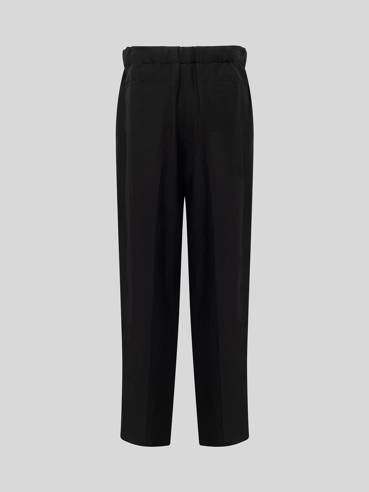 PANTALONE LINO E VISCOSA SLIM FIT S6LAMAPA083-110_110_46