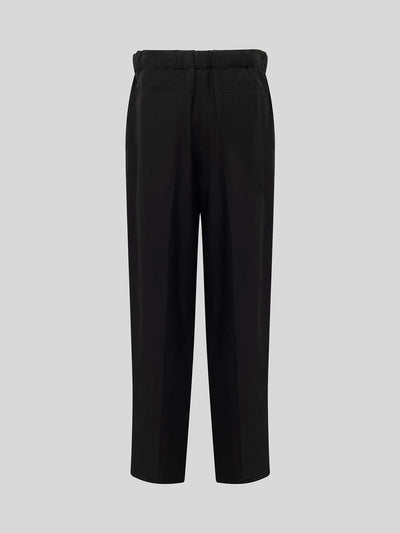 PANTALONE LINO E VISCOSA SLIM FIT S6LAMAPA083-110_110_46