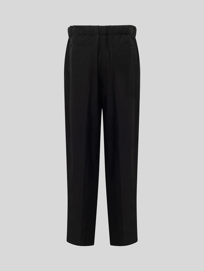 PANTALONE LINO E VISCOSA SLIM FIT S6LAMAPA083-110_110_46