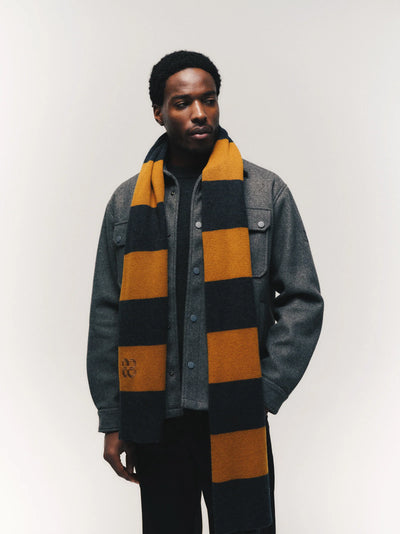 GABtheo City Jacket
