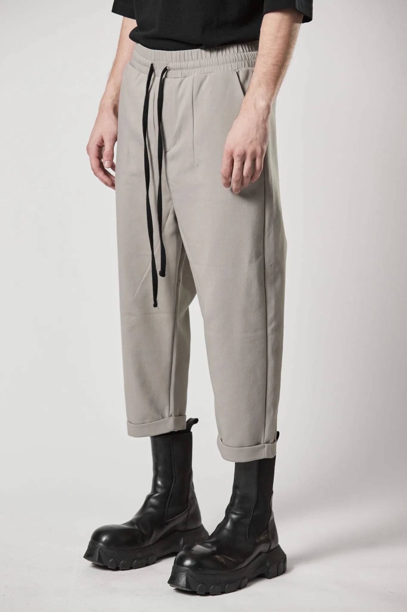 Moonbeam trousers- mst 450