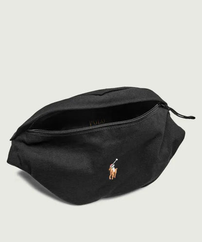POLO RALPH LAUREN Bumbag