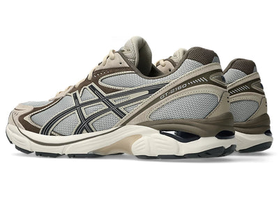 ASICS GT-2160