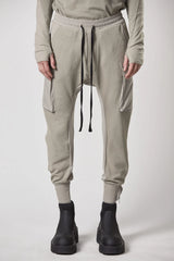 Moonbeam trousers- mst 448