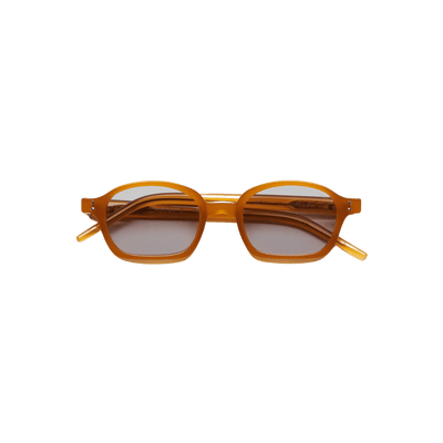 Amo - Cognac
