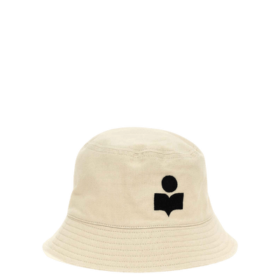 Haley Bucket Hat