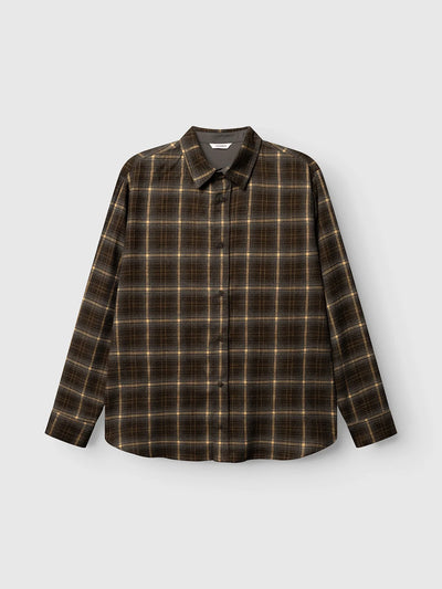 GABsven Reg F1097 LS Shirt