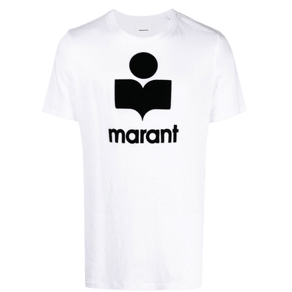 Karman linen t-shirt