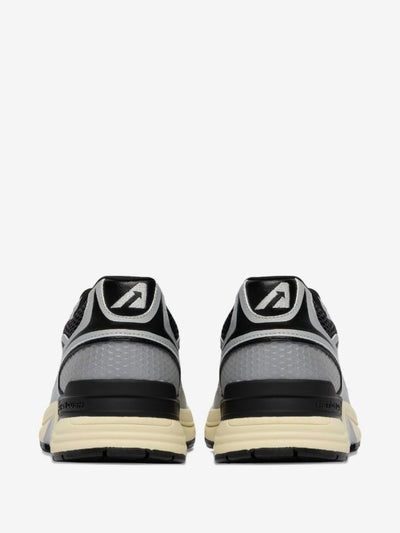 Hyperway Low Men MV09