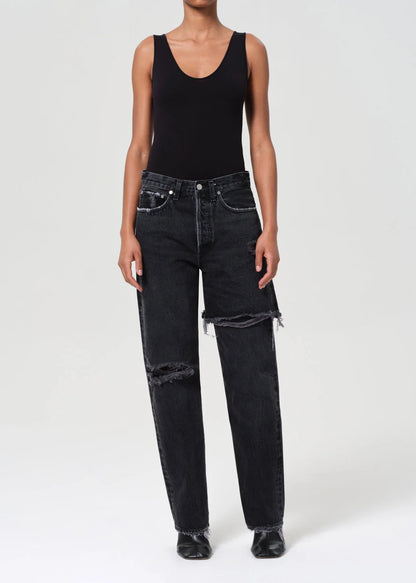 Agolde Jeans - Amryn