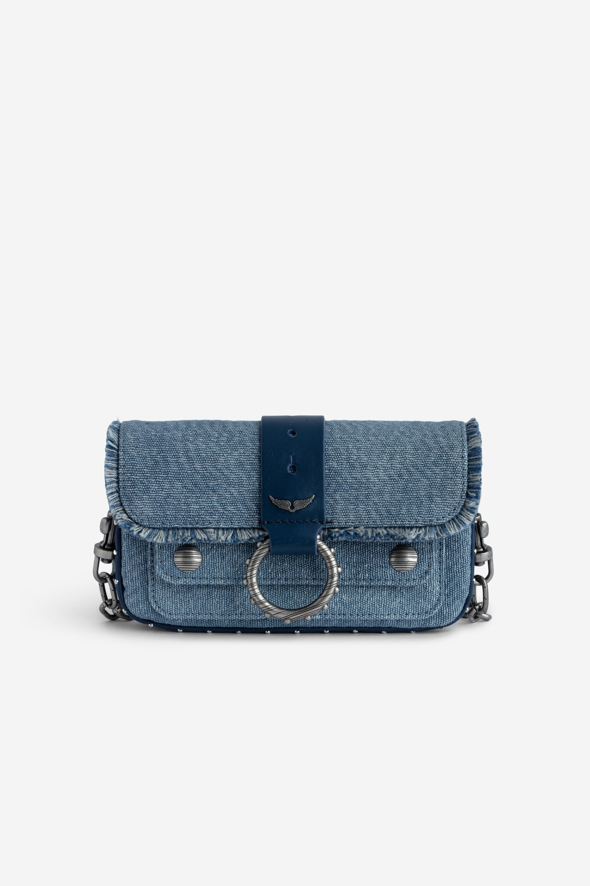 Kate Wallet bag storm