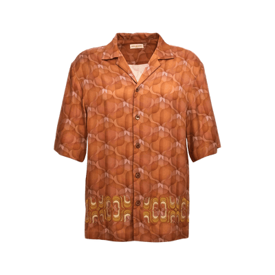 Cassiemb Shirt