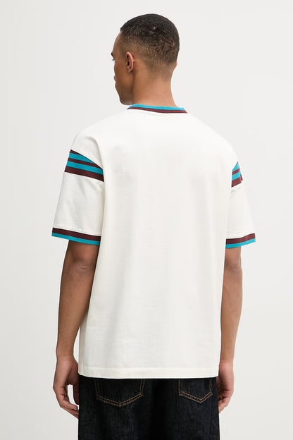 Drôle de Monsieur t-shirt