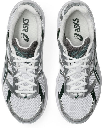 ASICS GEL KAYANO 14