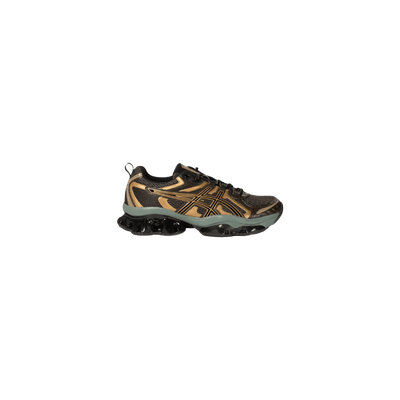 “Gel-Quantum Kinetic" Sneakers